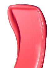 Tinted beauty potion : Azalea