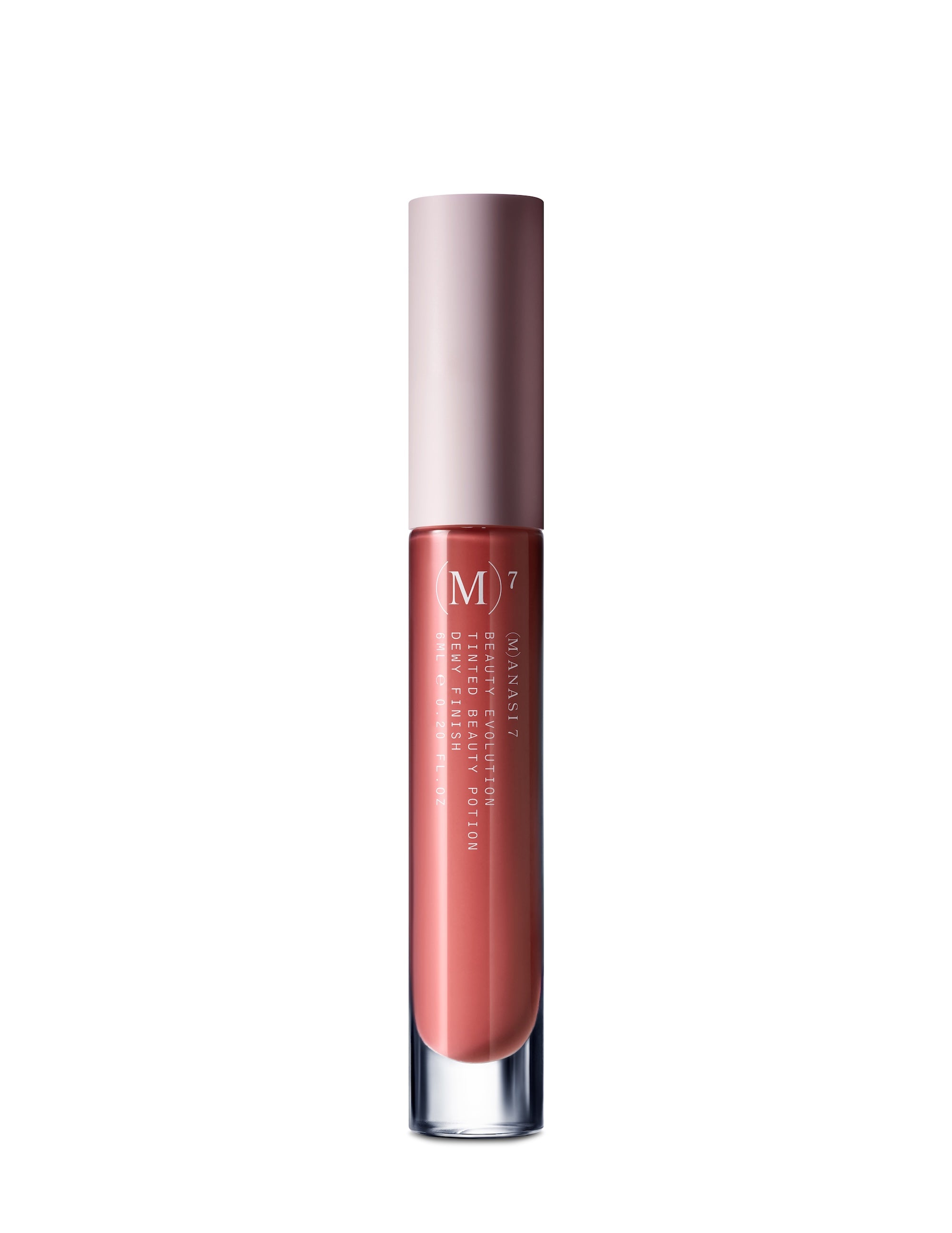 manasi-7-tinted-beauty-potion-callas-001_white.jpg