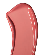 Tinted beauty potion : Callas