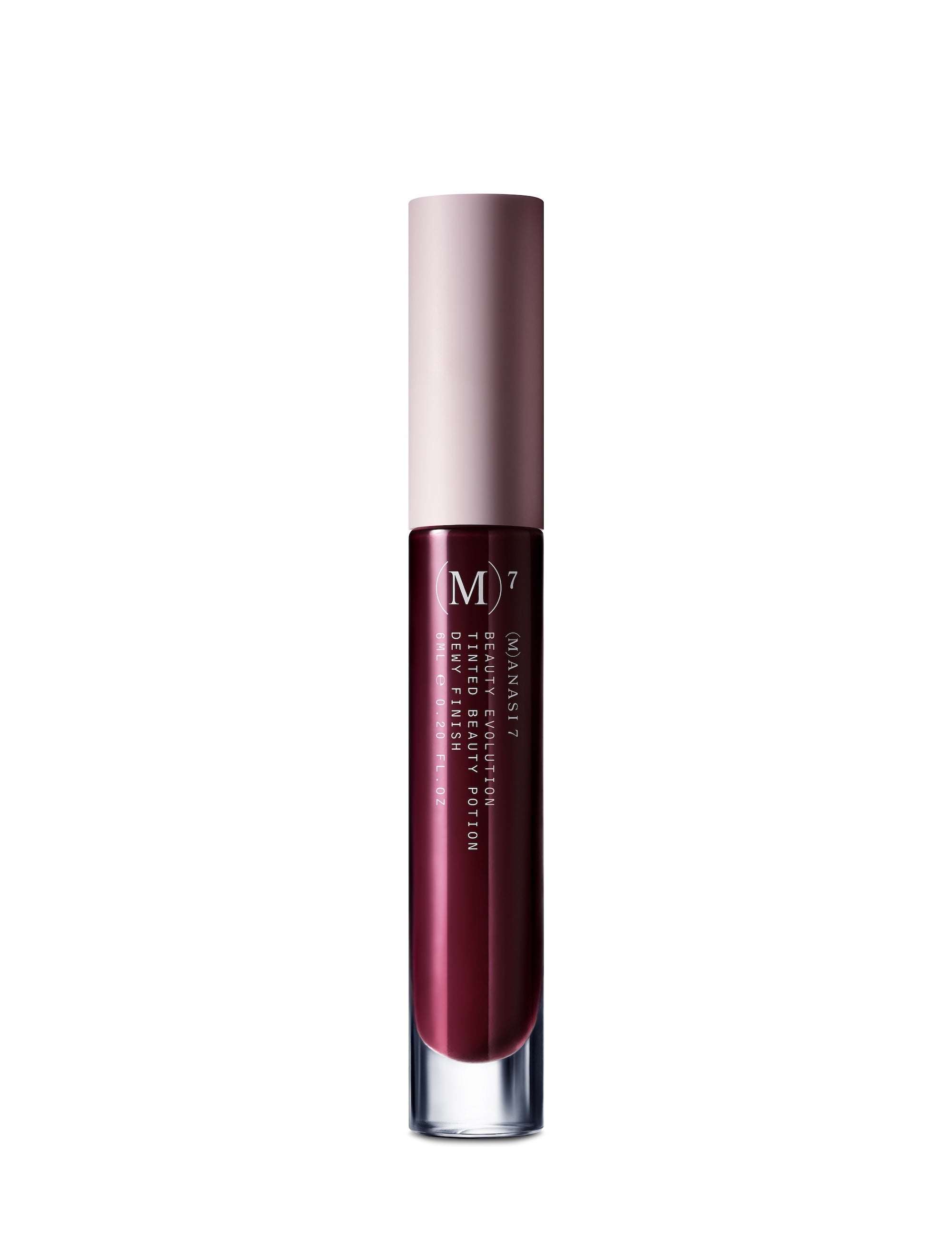 manasi-7-tinted-beauty-potion-cassis-001_white.jpg