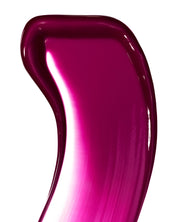Tinted beauty potion : Cassis