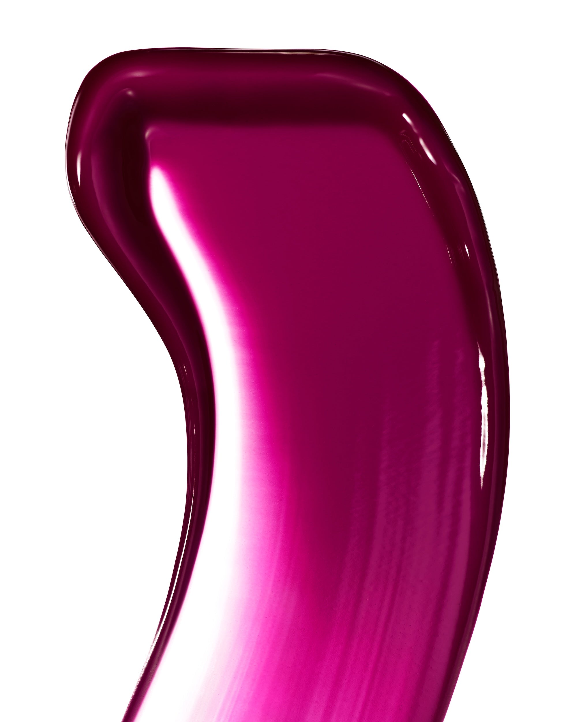 manasi-7-tinted-beauty-potion-cassis-002_white.jpg