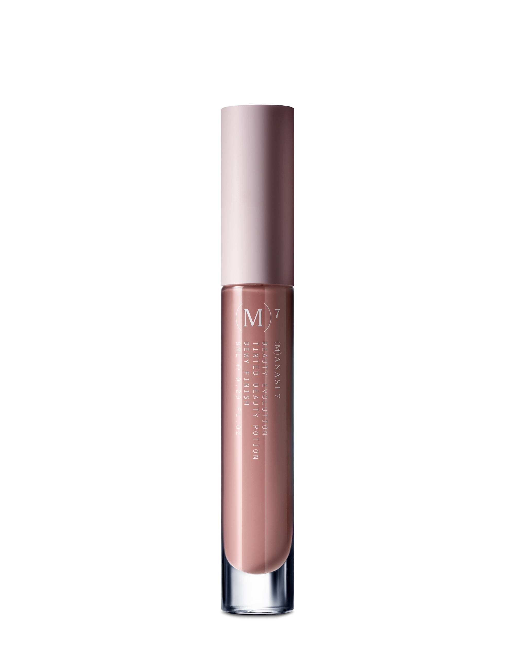 manasi-7-tinted-beauty-potion-cattleya-001_white.jpg