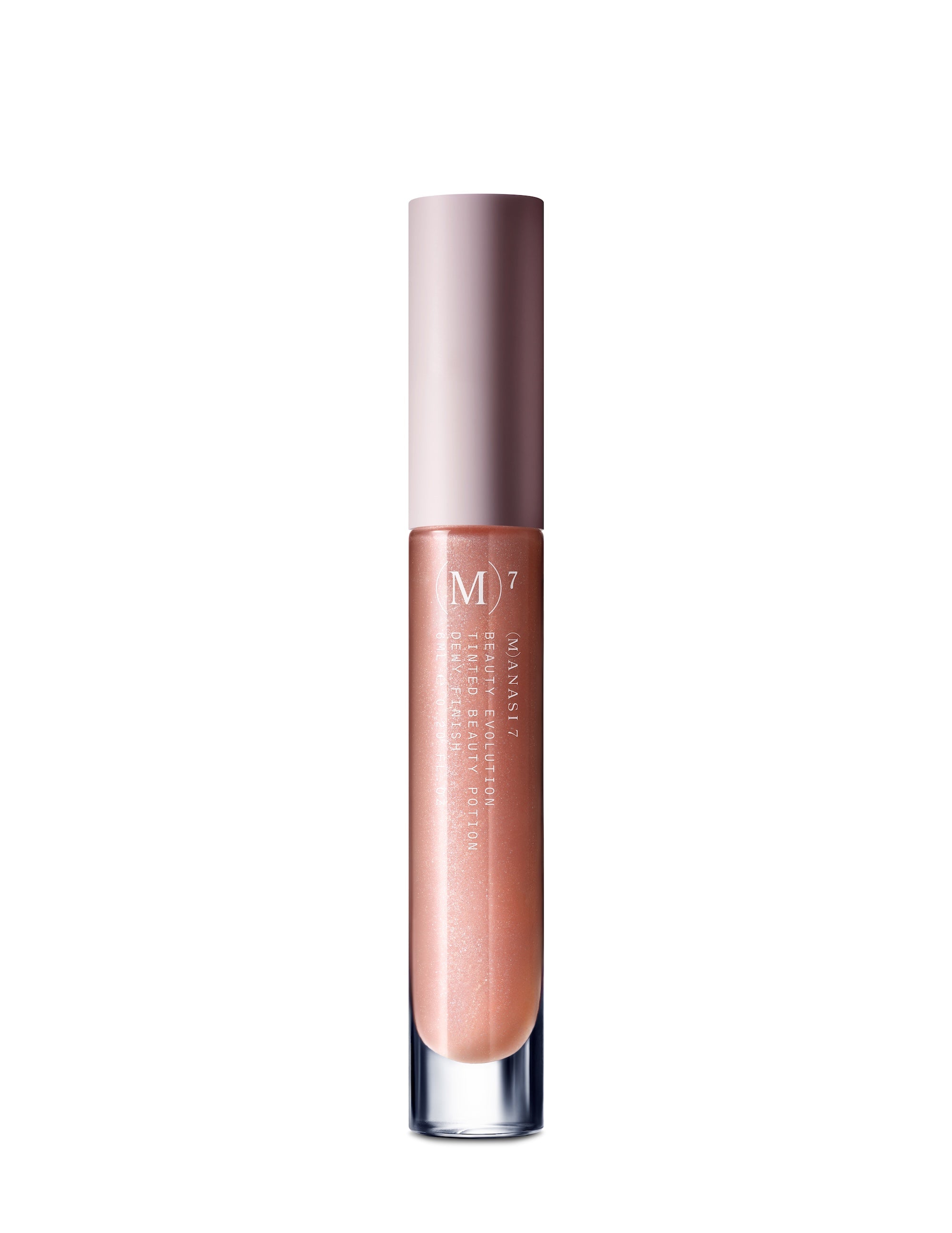 manasi-7-tinted-beauty-potion-chameli-001_white.jpg