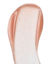 Tinted beauty potion : Chameli