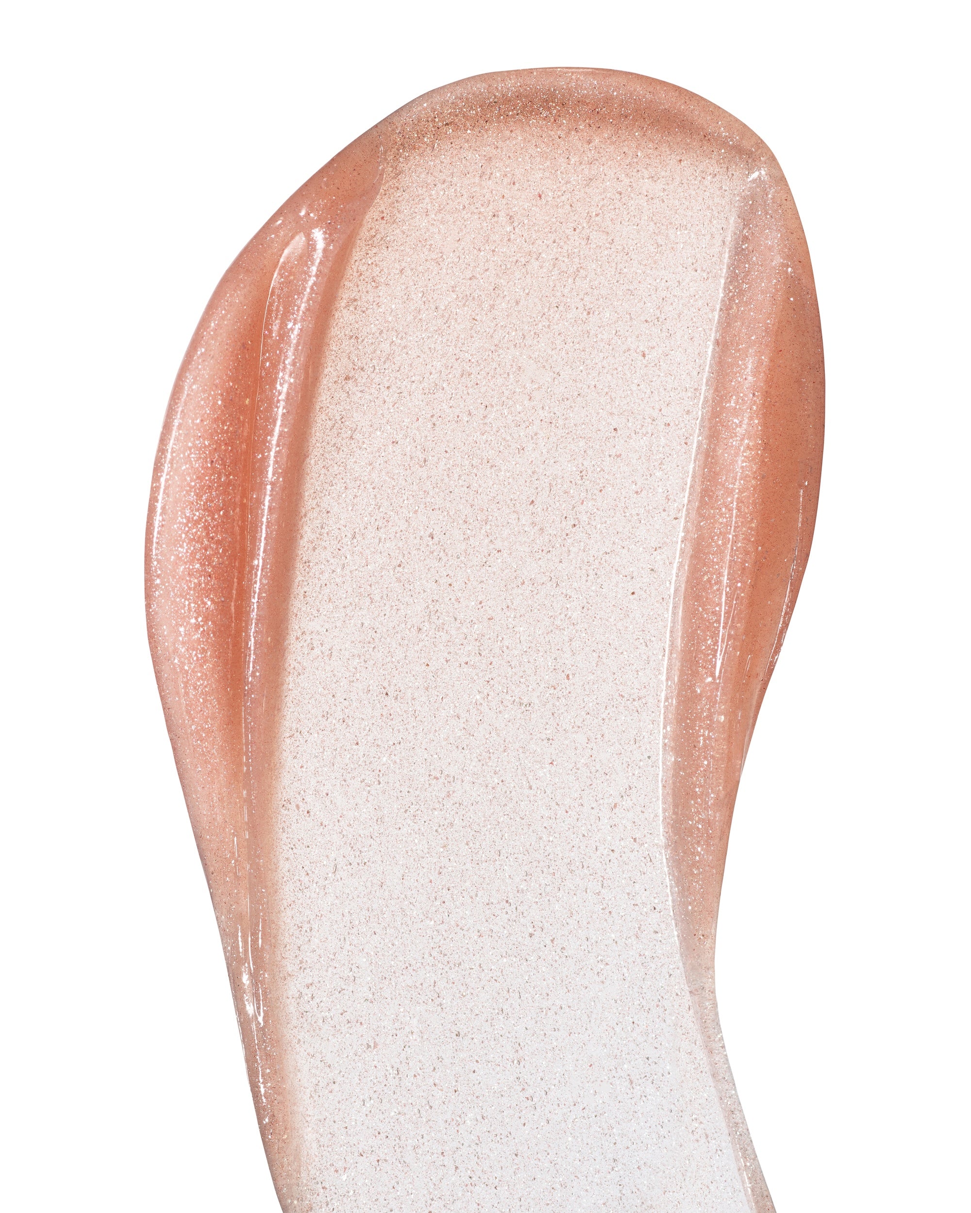 manasi-7-tinted-beauty-potion-chameli-002_white.jpg