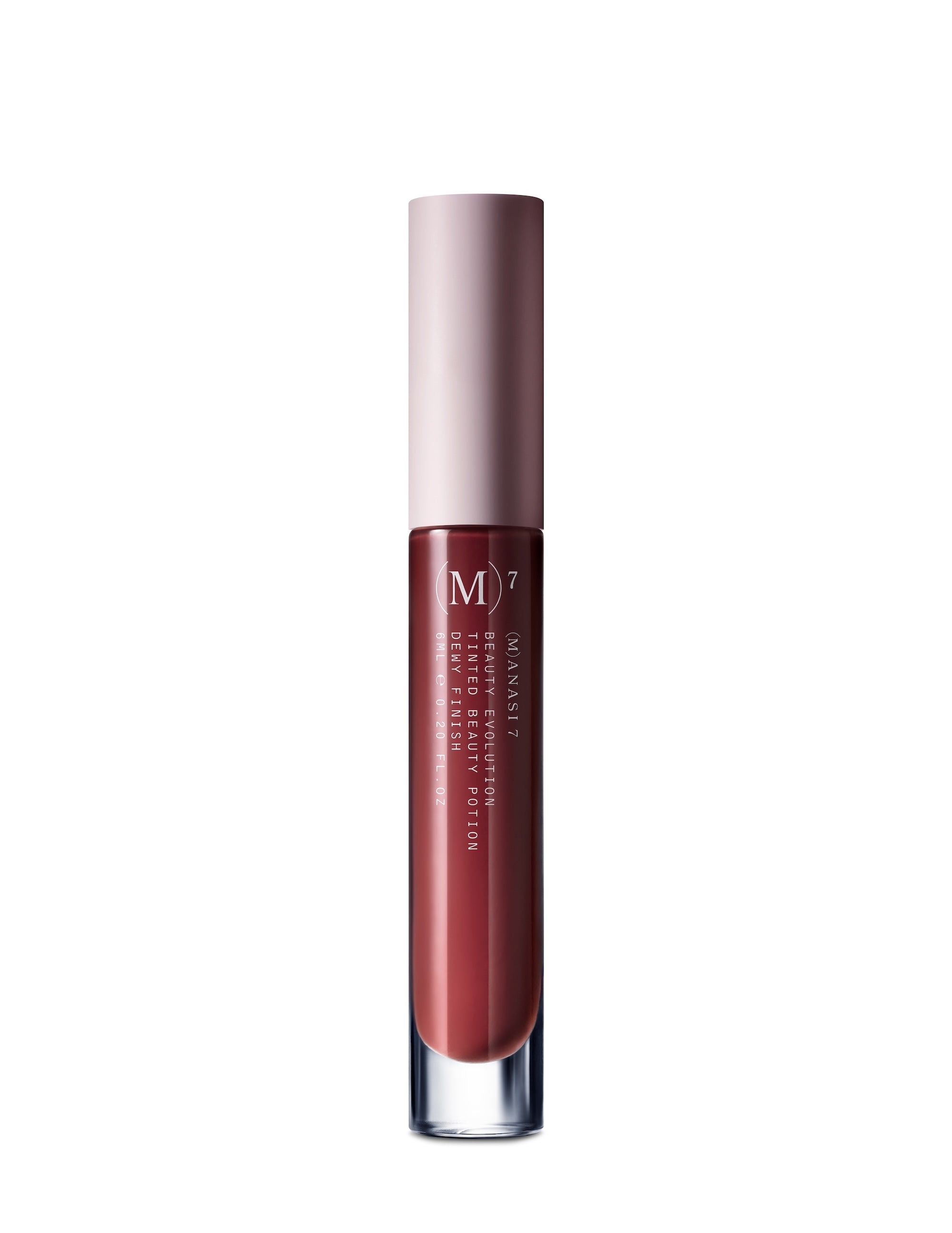 リップケア BEAUTE DE LABO Skin Magic Iron Tinted beauty potion : Kagero | Manasi7 – Bare Nordic Beauty