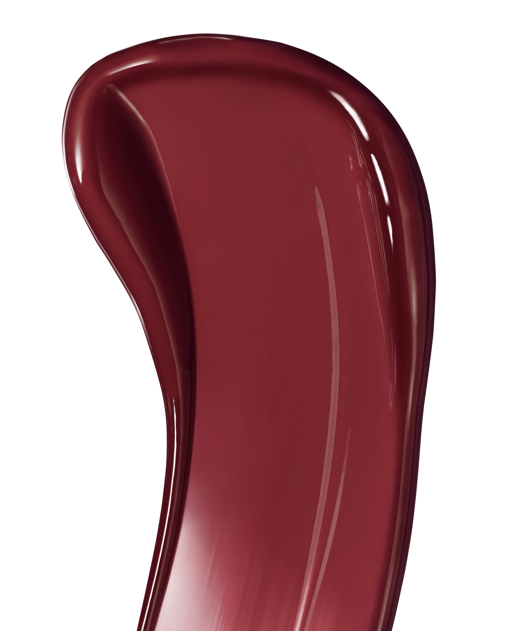 Tinted beauty potion : Hayata