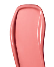 Tinted beauty potion : Cassis