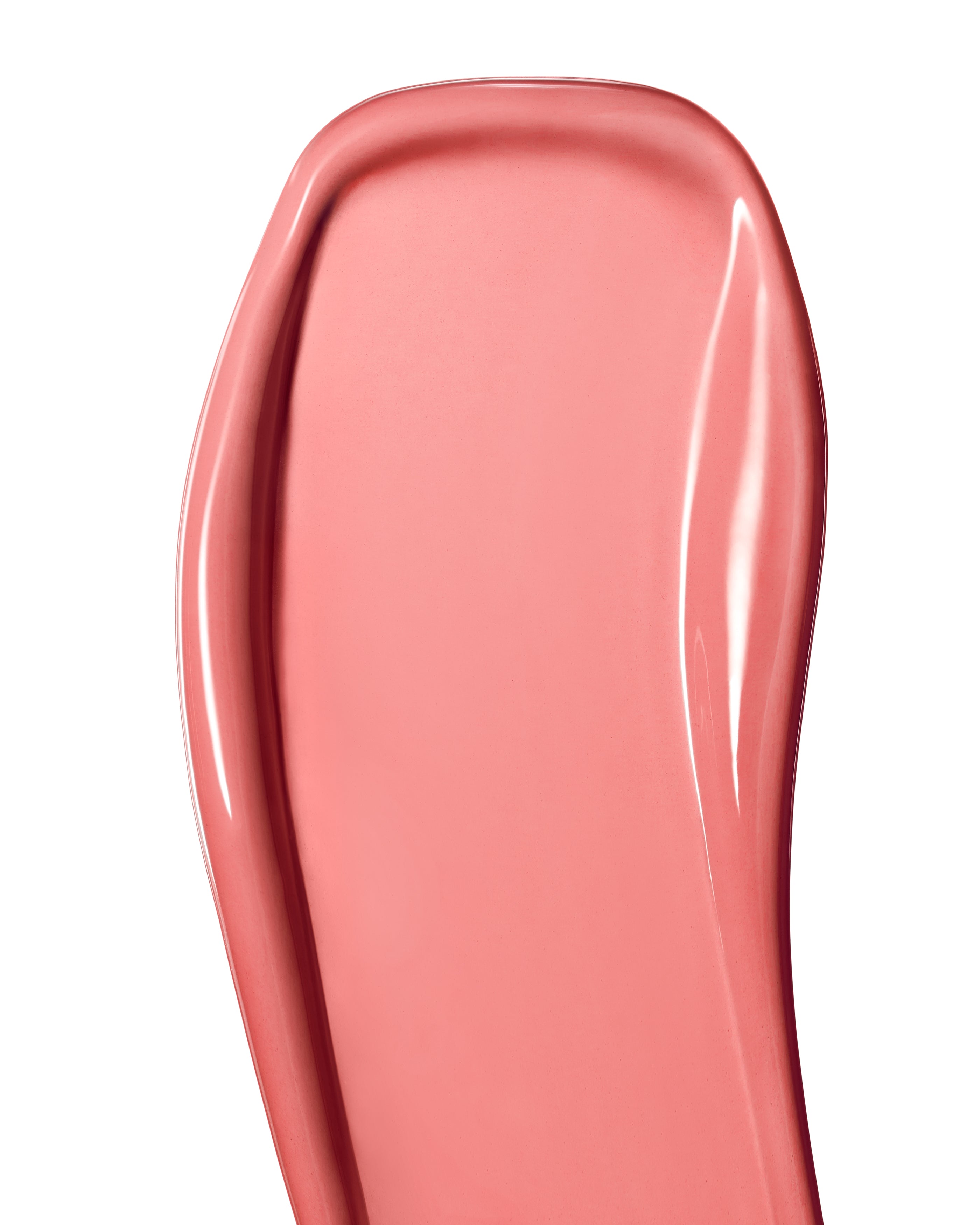 Tinted beauty potion : Cassis