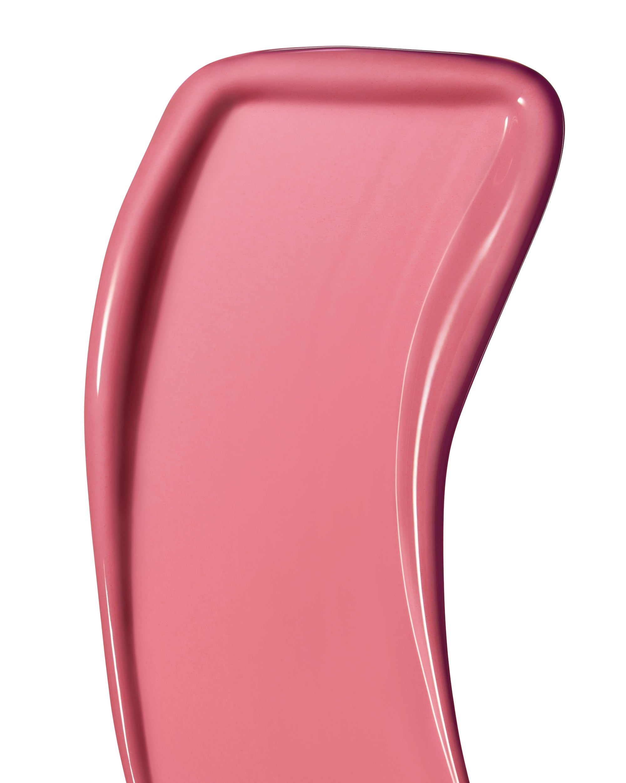 Tinted beauty potion : Igazi