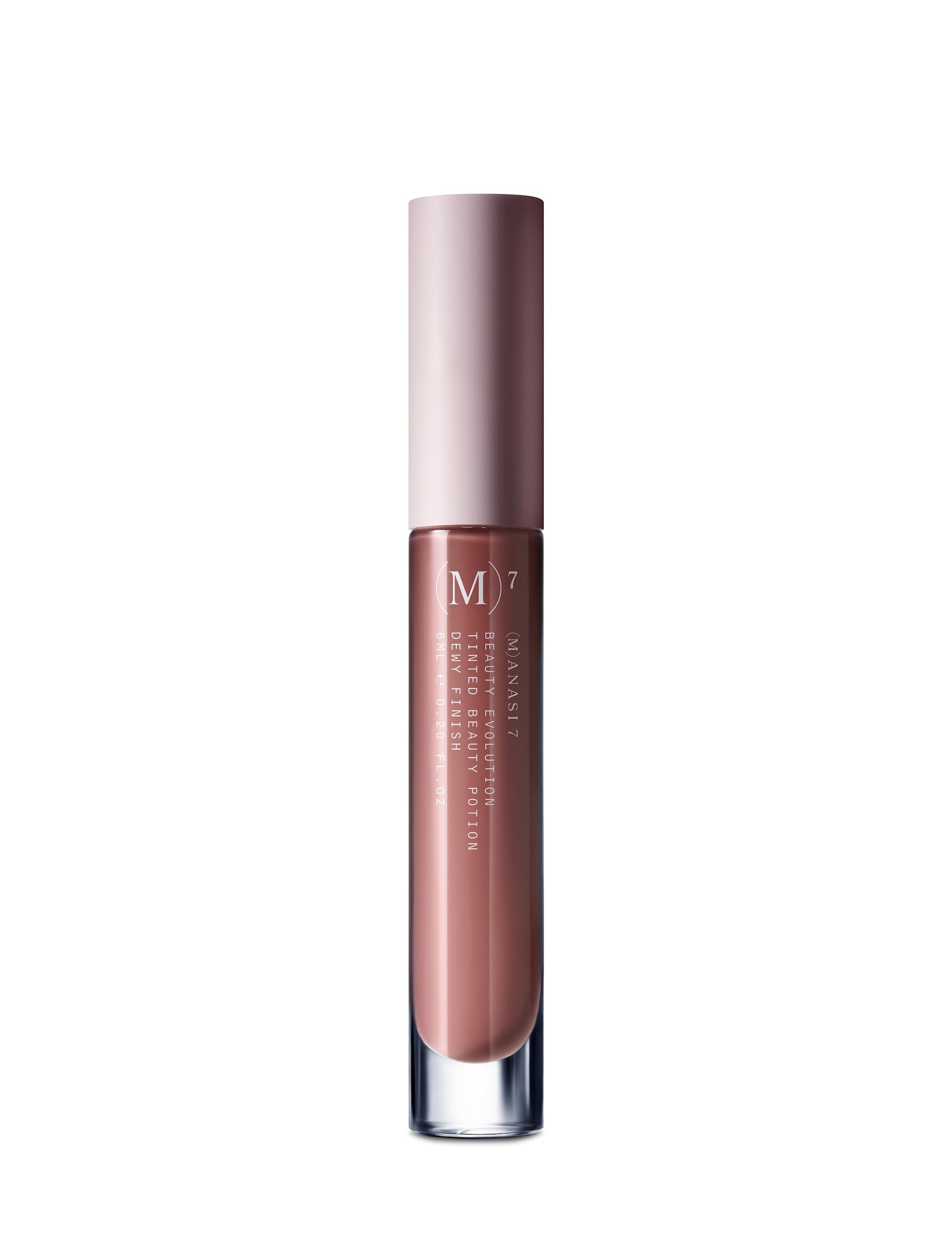 manasi-7-tinted-beauty-potion-simonkai-001_white.jpg