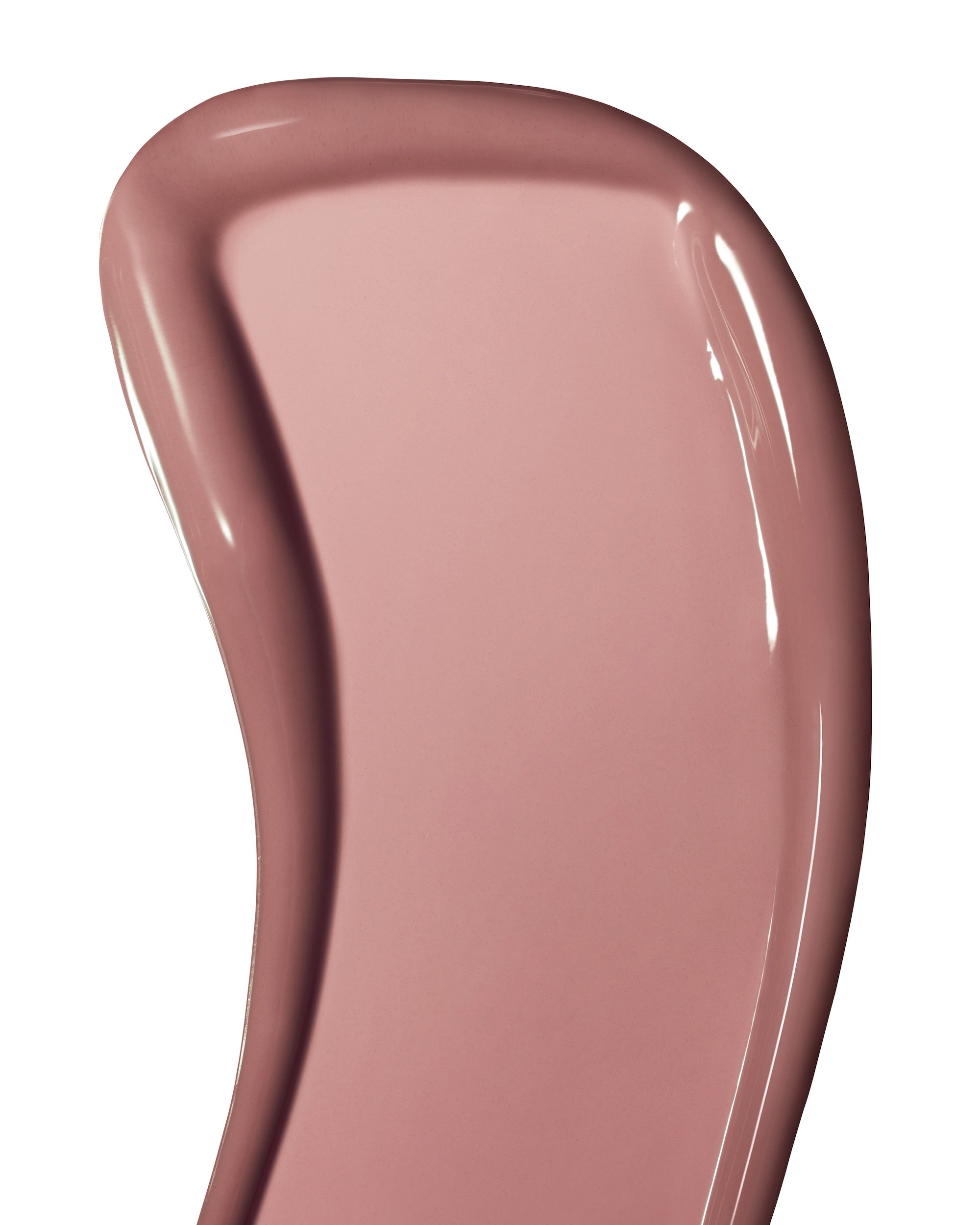 Tinted beauty potion : Simonkai