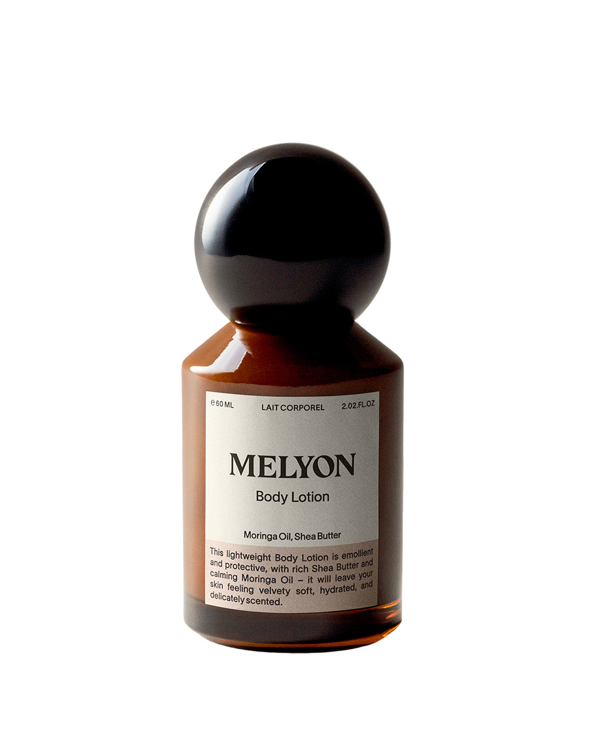 melyon_Body_Lotion_01.jpg