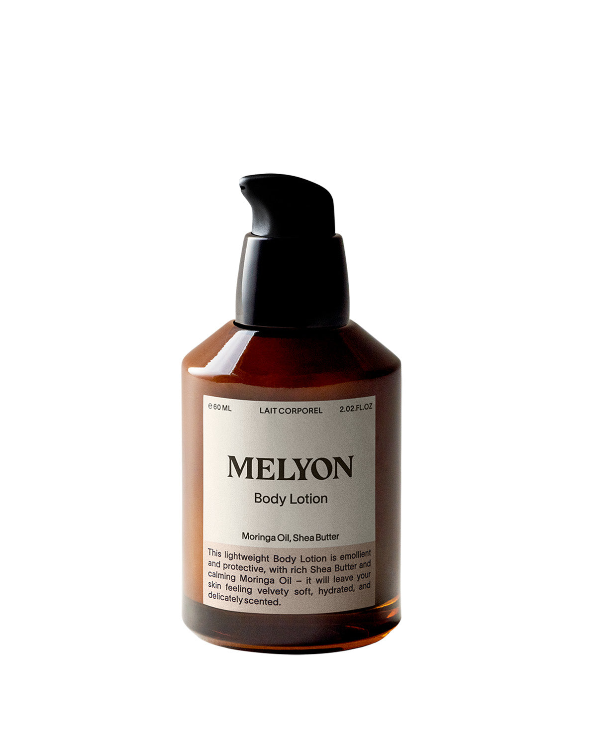 melyon_Body_Lotion_01_2.jpg