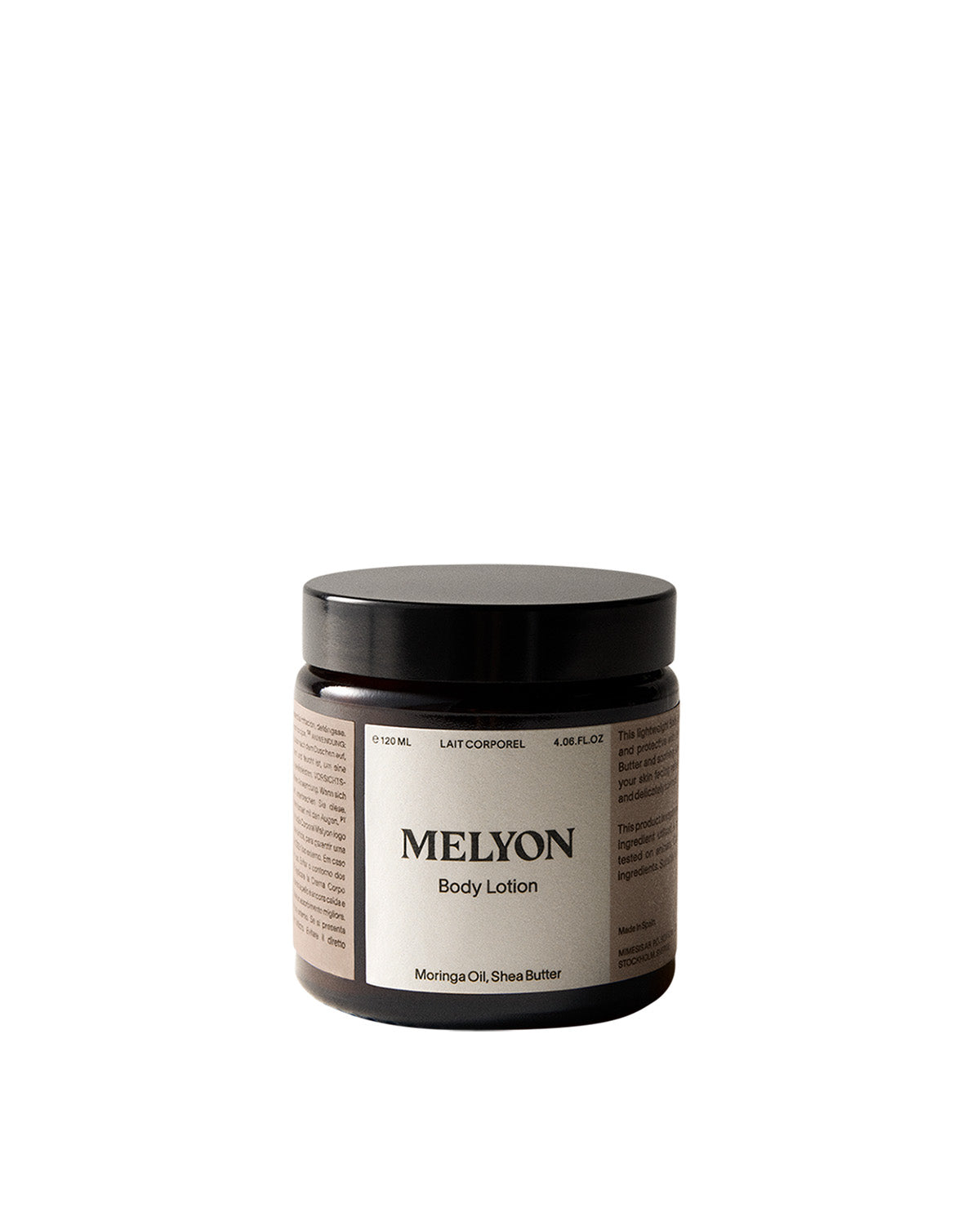 melyon_bodylotion_120ML_01.jpg