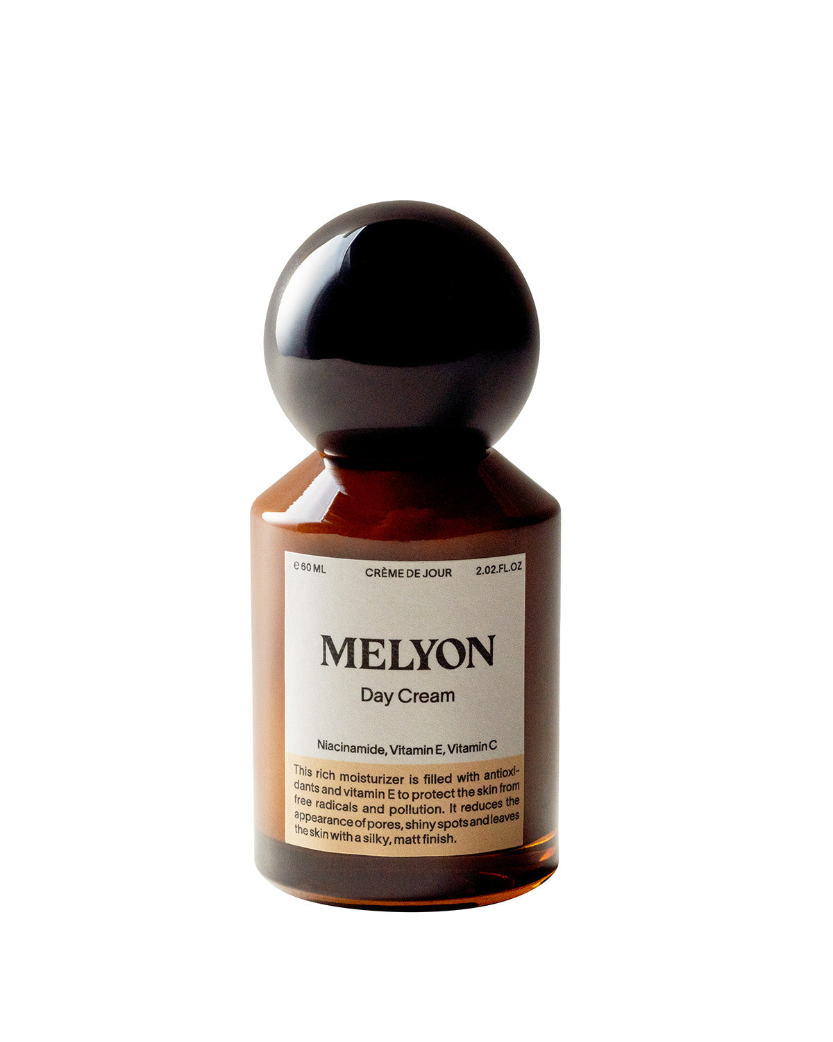 melyon_day_cream_01.jpg