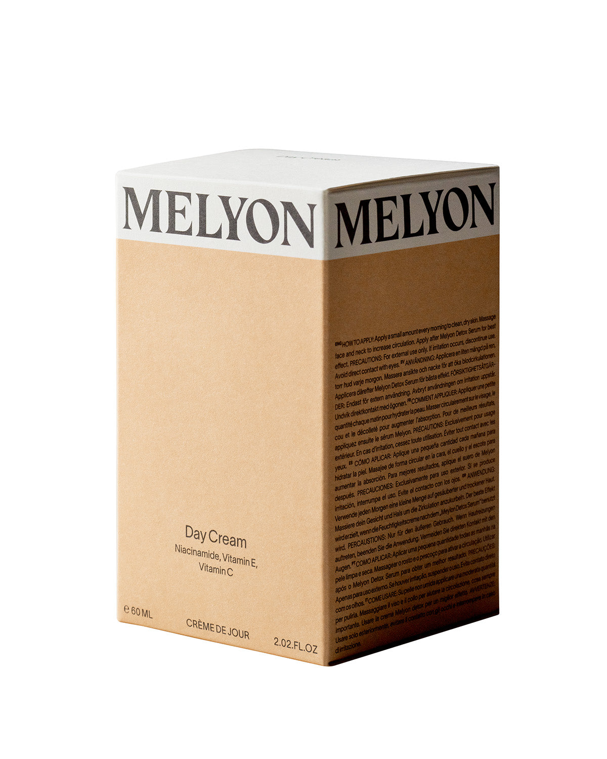 melyon_day_cream_02.jpg