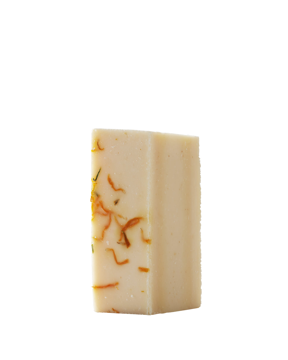 Full body soap 'Le Calendula'