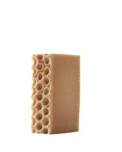 Full body soap 'Le Meil'