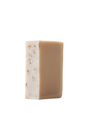 Full body soap 'Le Romarin'