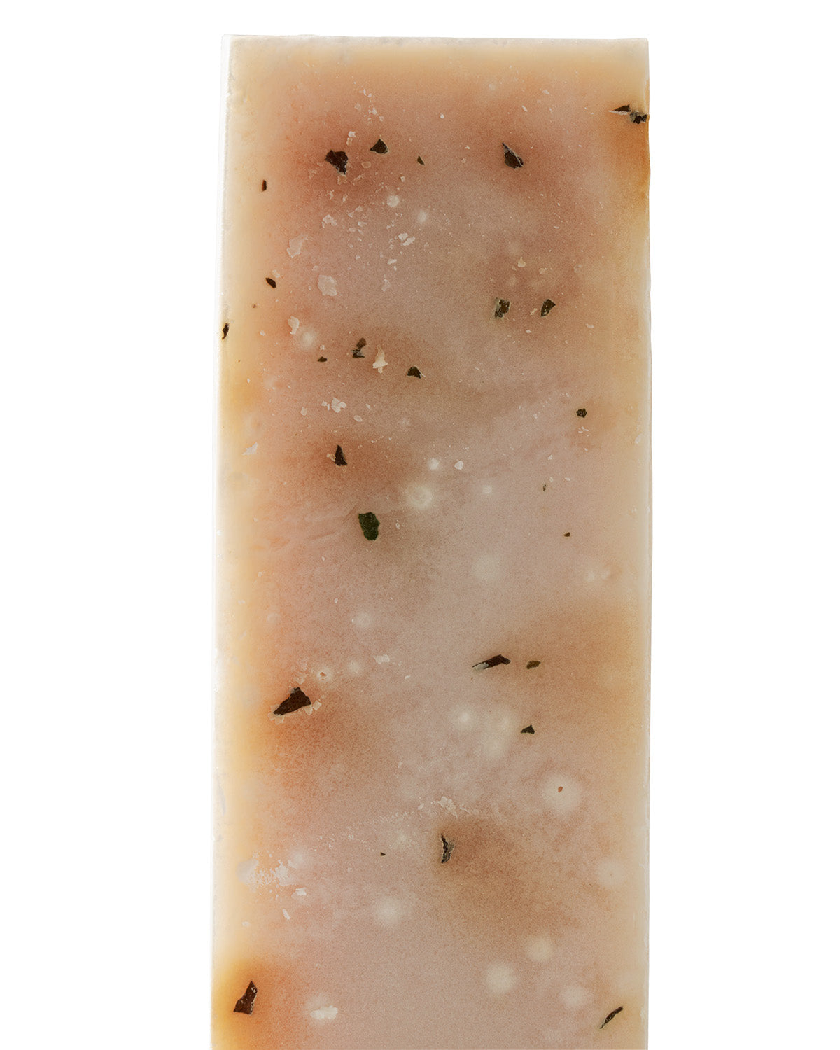 Full body soap 'Le Romarin'