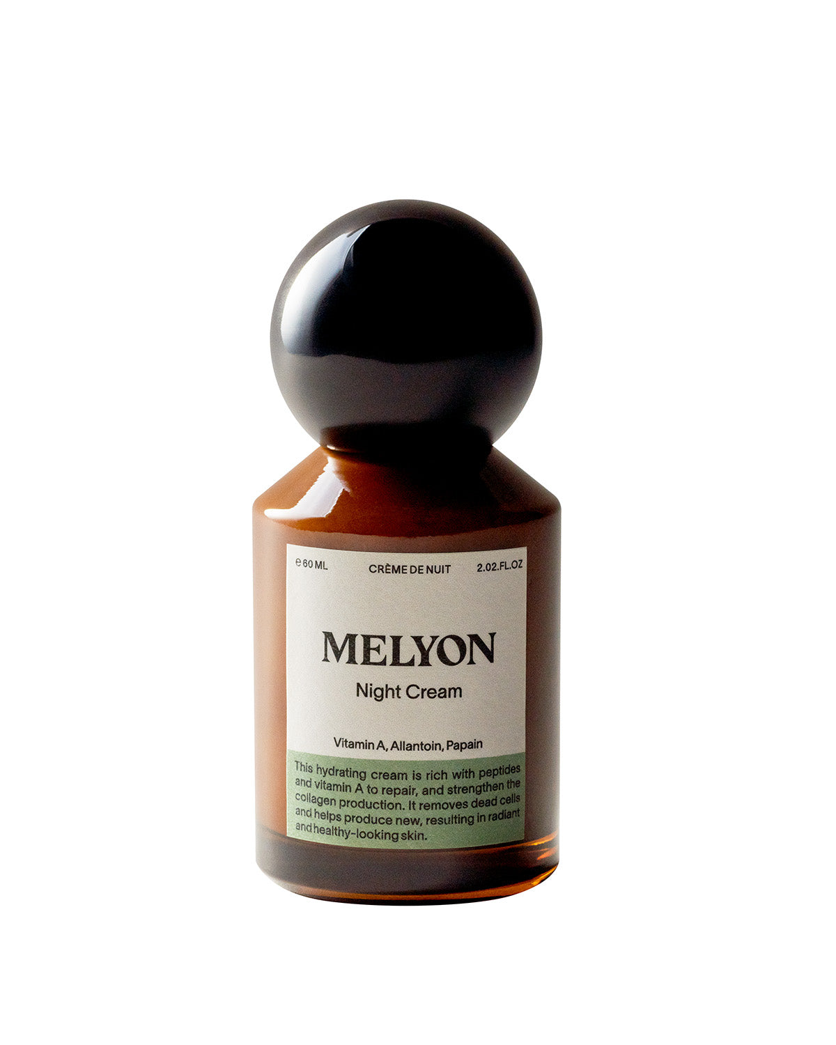 melyon_night_cream_01.jpg