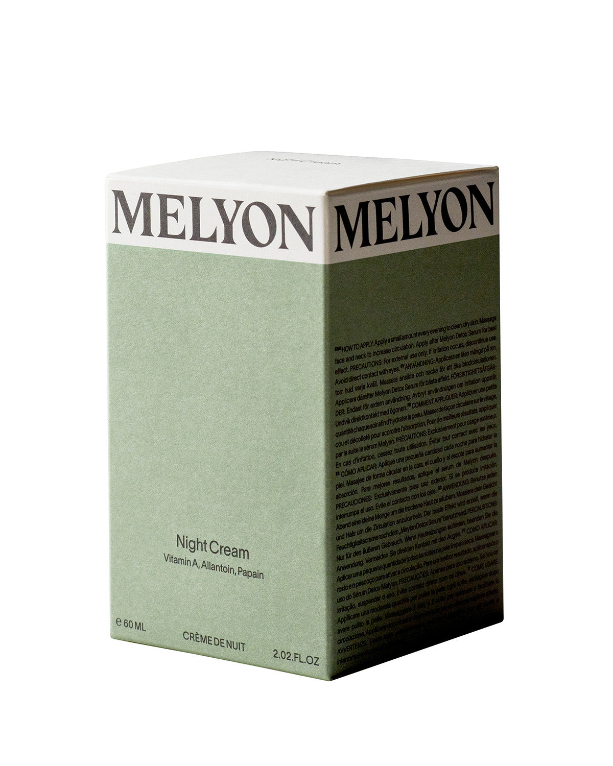 melyon_night_cream_02.jpg