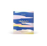 Midnight Sun Chocolate