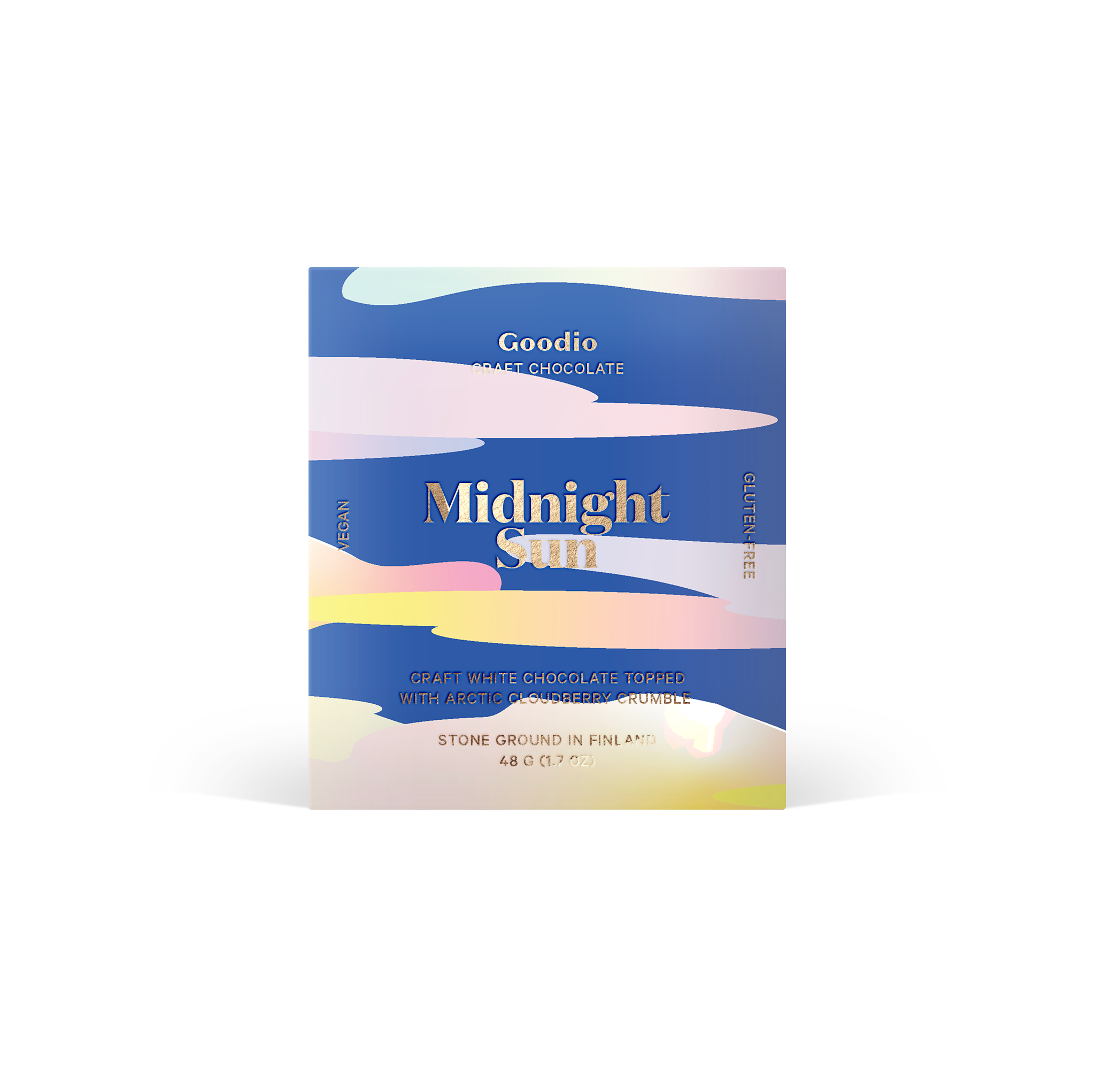 midnight_sun_front.png