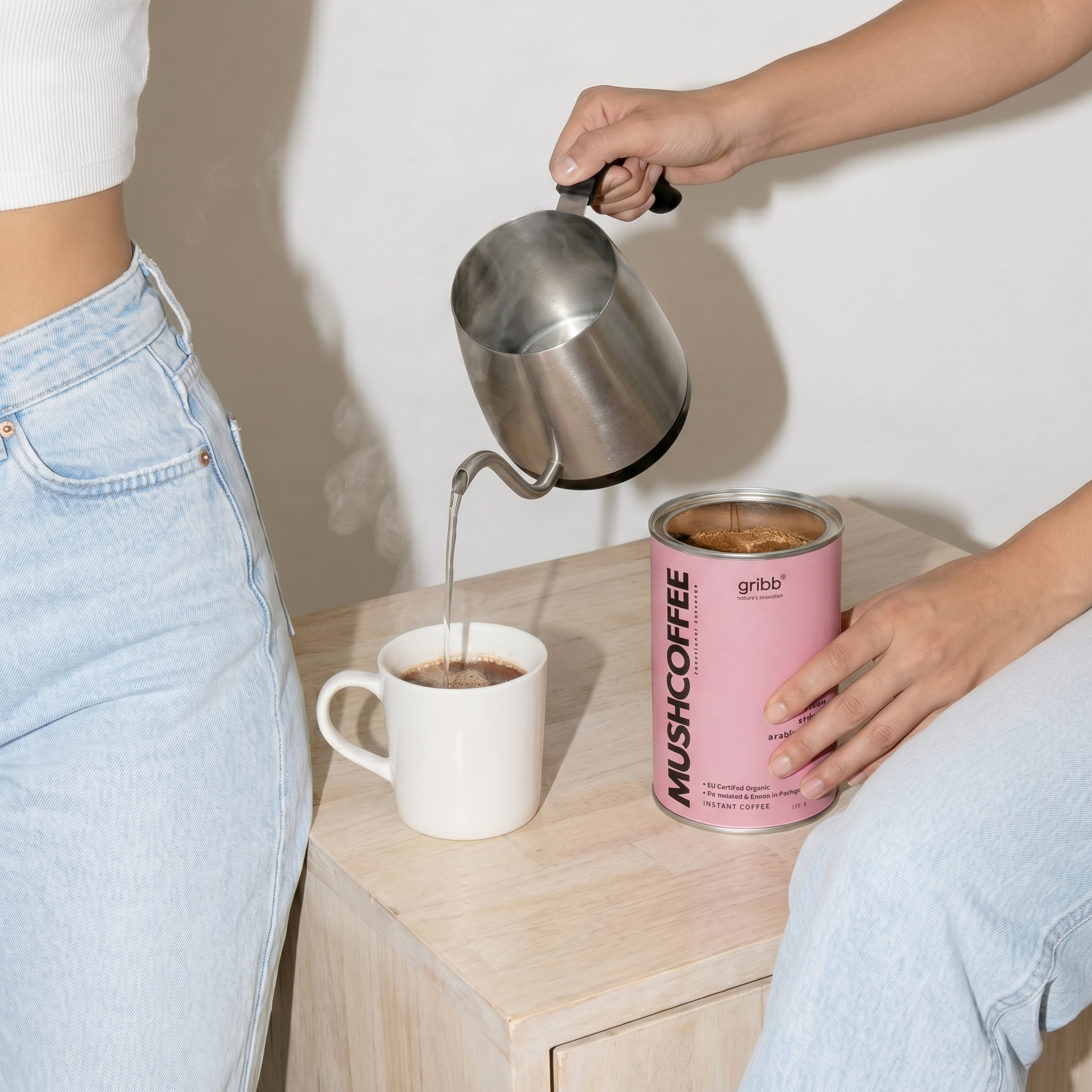 mushcoffee_serving_bdba5410-c45b-4597-9203-2defda07c19b.png