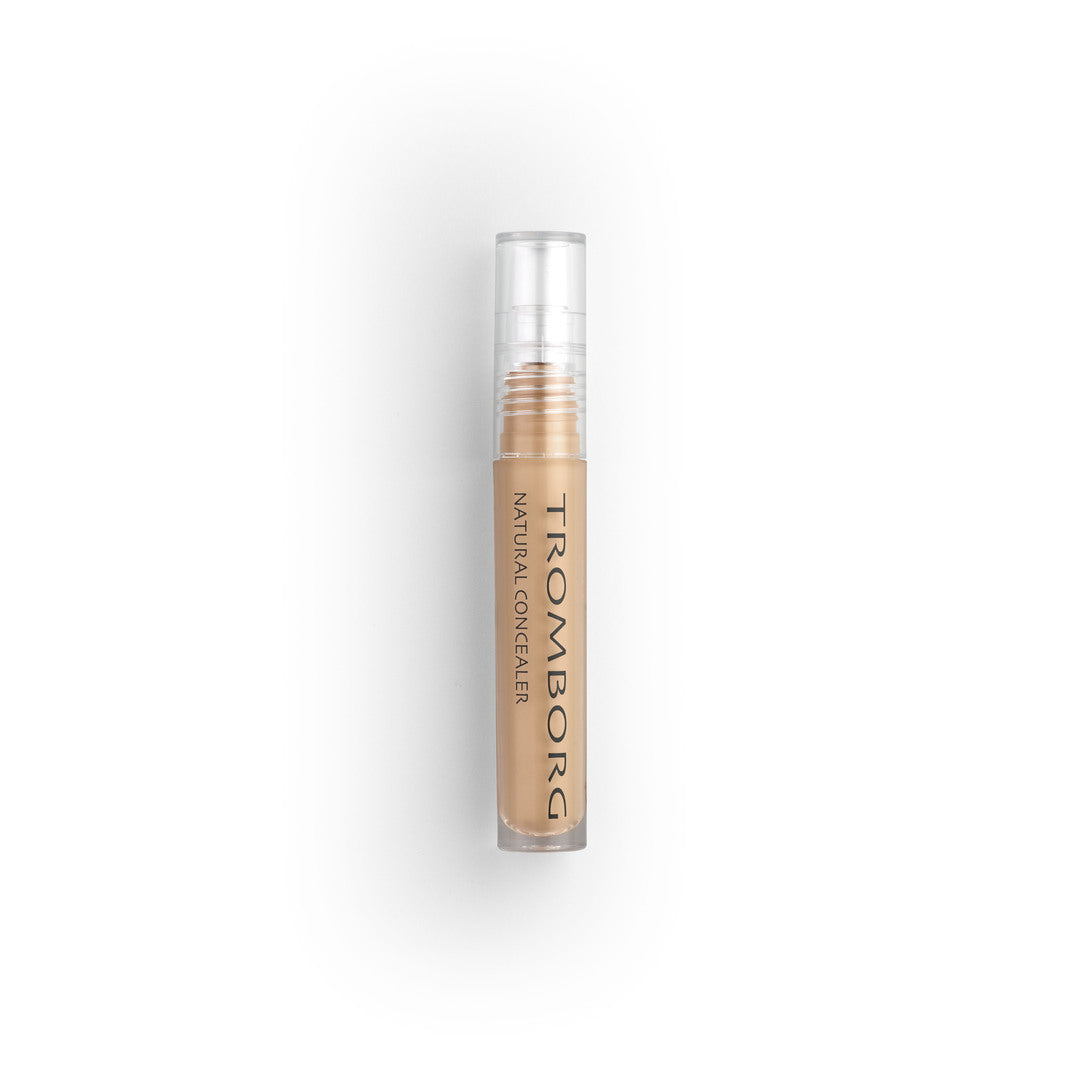natural_concealer_03.jpg