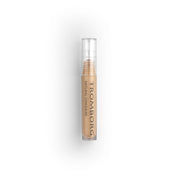 Natural Concealer: No. 3