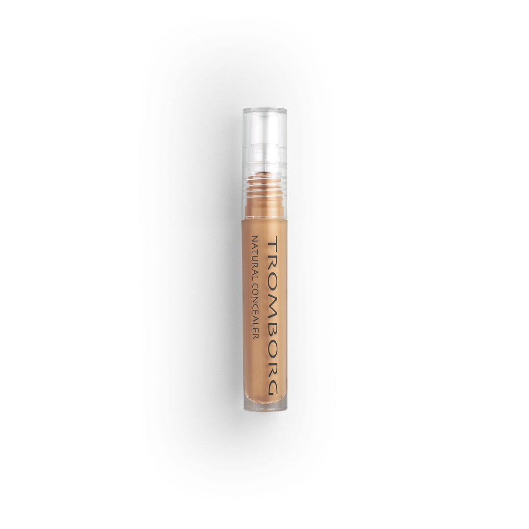 natural_concealer_04_1.jpg