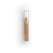 Natural Concealer: No. 4