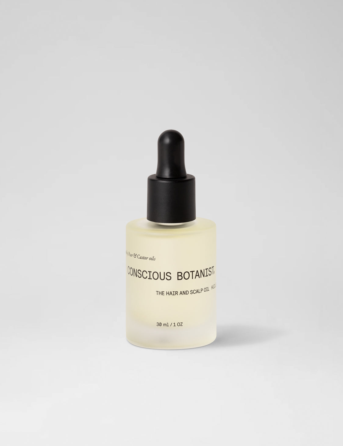 nosilicone-hair-award-winner-scalp-oil-30ml_jpg.jpg