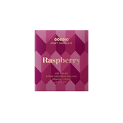 Raspberry Chocolate 49%