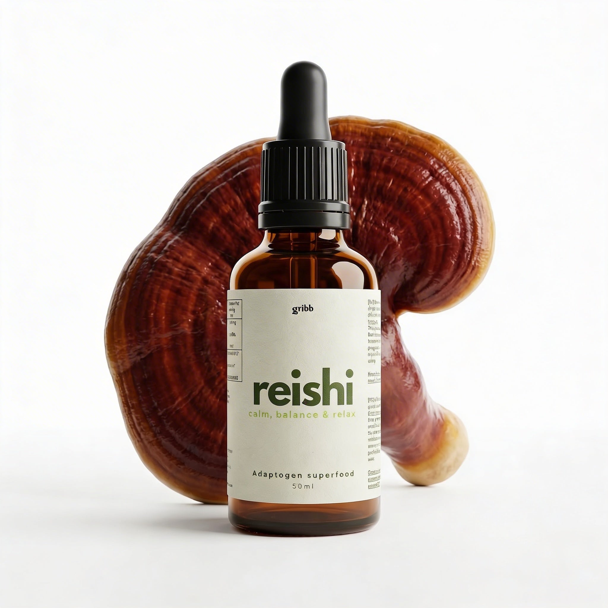 reishi_da2312b6-6884-4137-9d31-3e771d8015aa.jpg