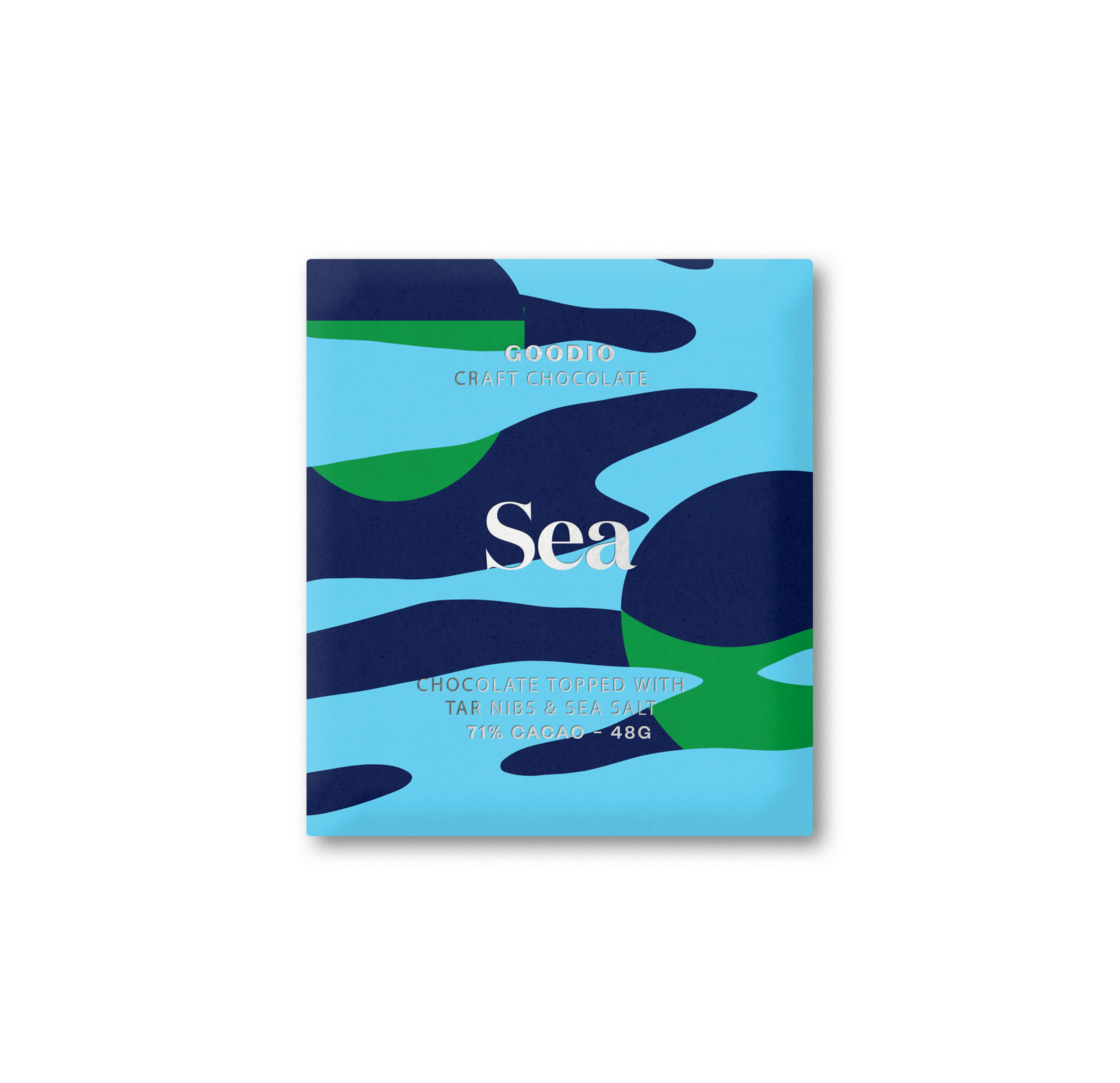 sea.png