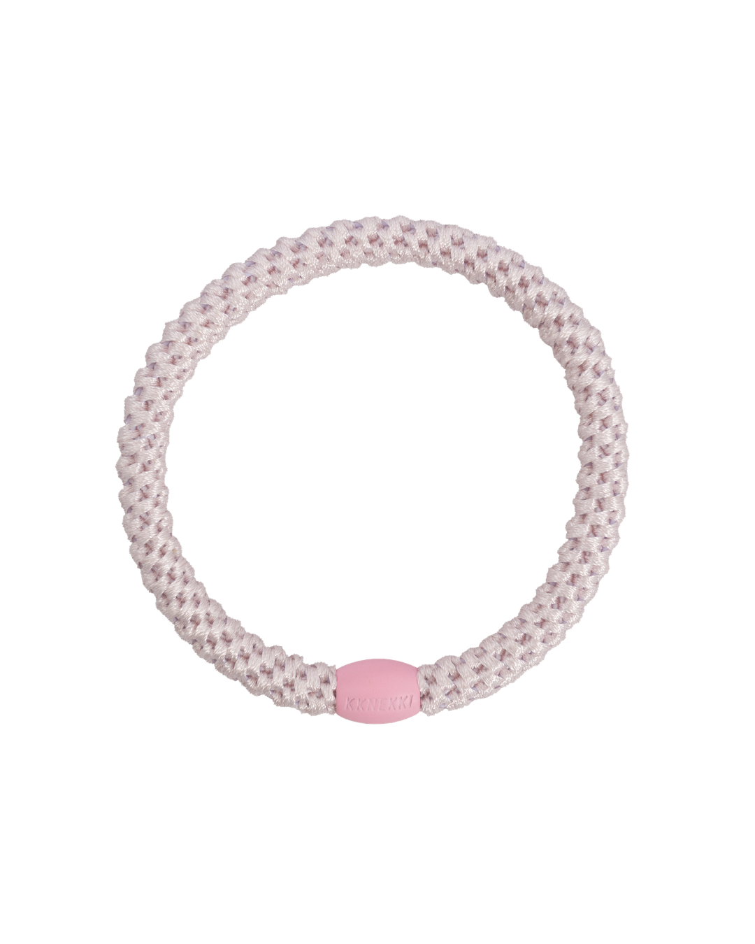 Hair ties : slim