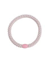 Hair ties : slim