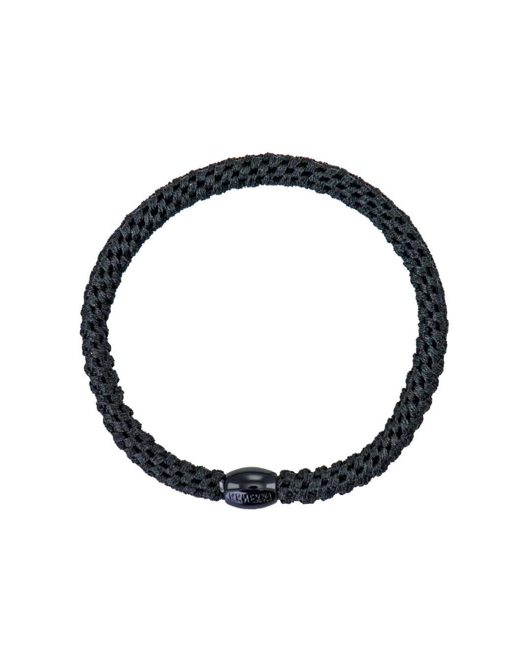 Hair ties : slim