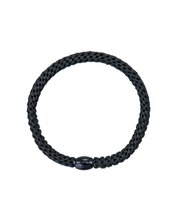 Hair ties : slim