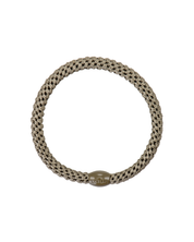 Hair ties : slim
