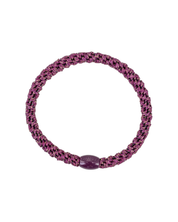 Hair ties : slim