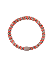 Hair ties : slim
