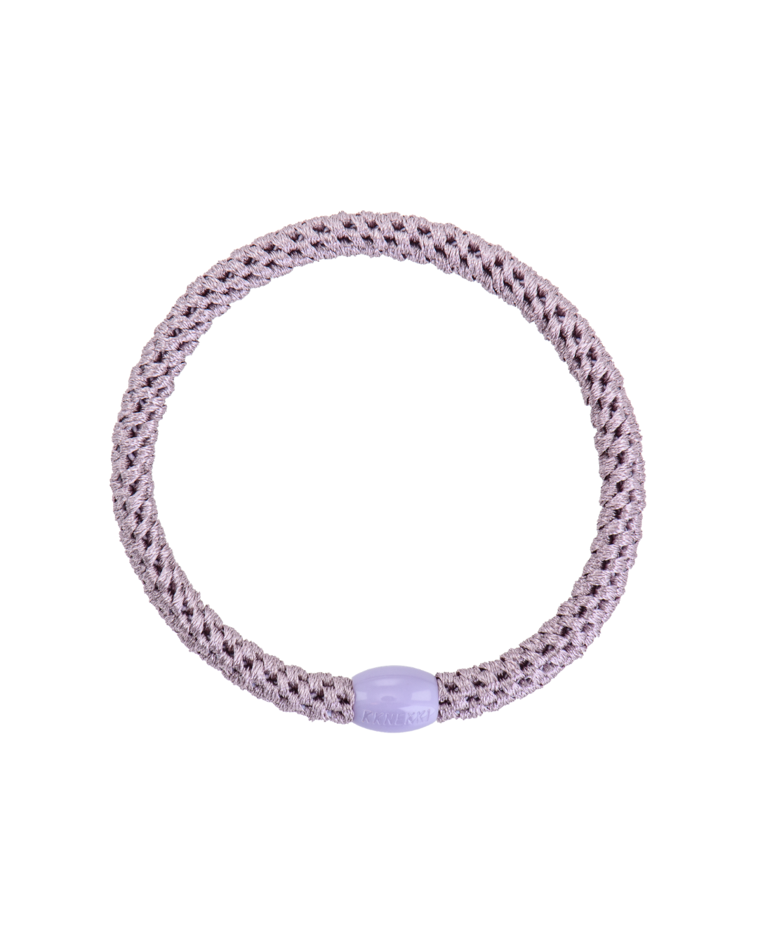 Hair ties : slim