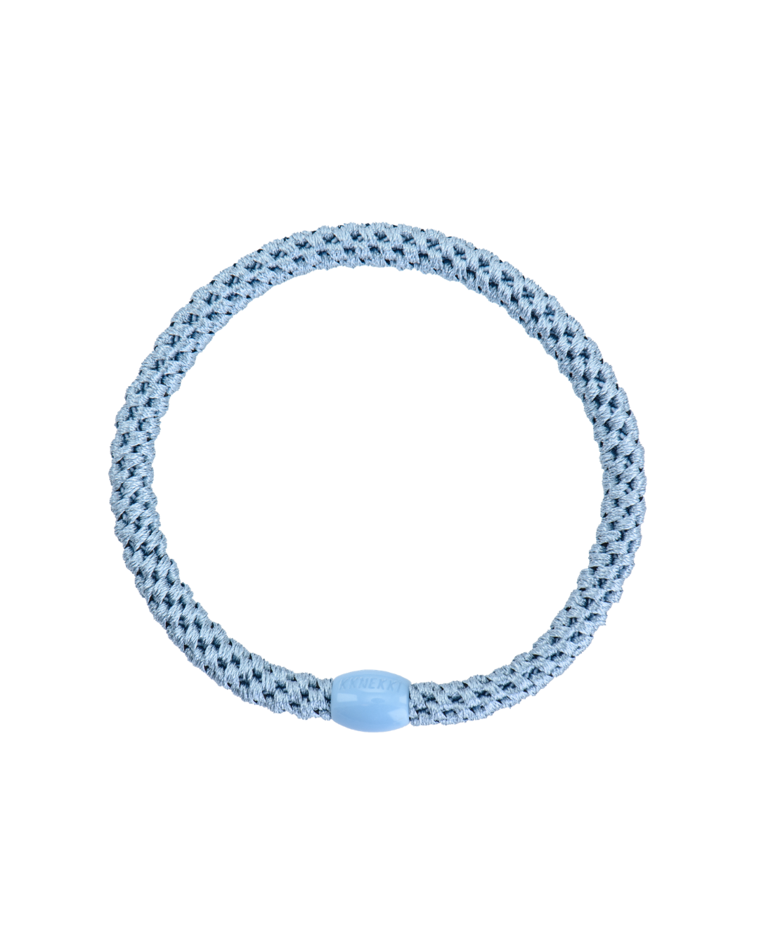 Hair ties : slim