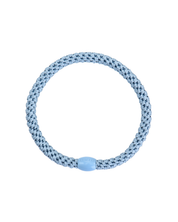 Hair ties : slim