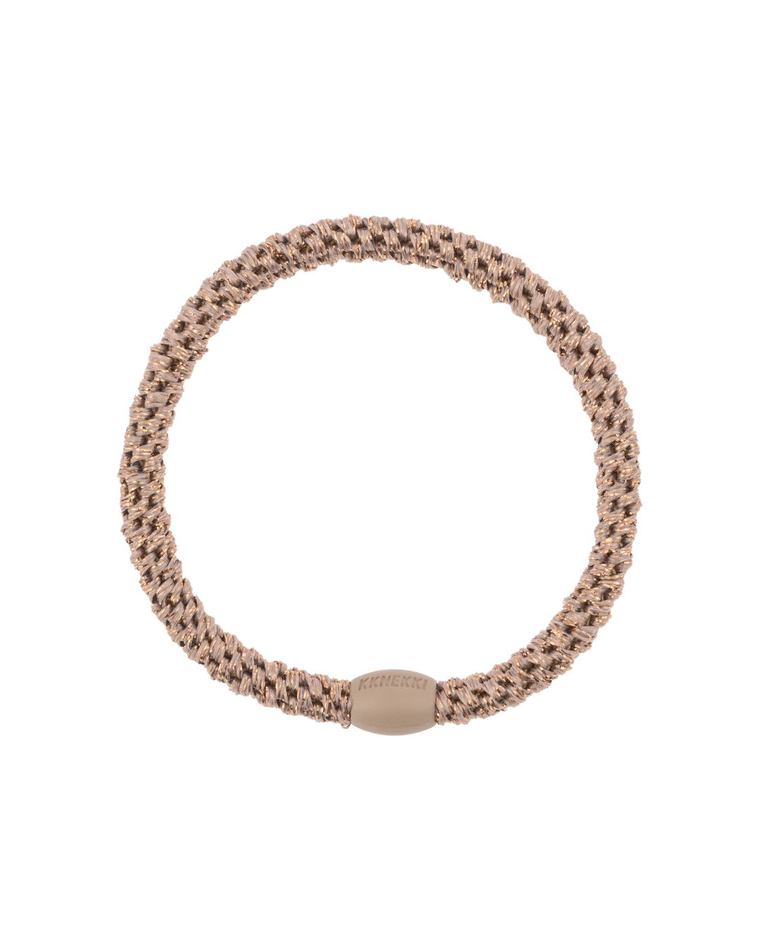 Hair ties : slim